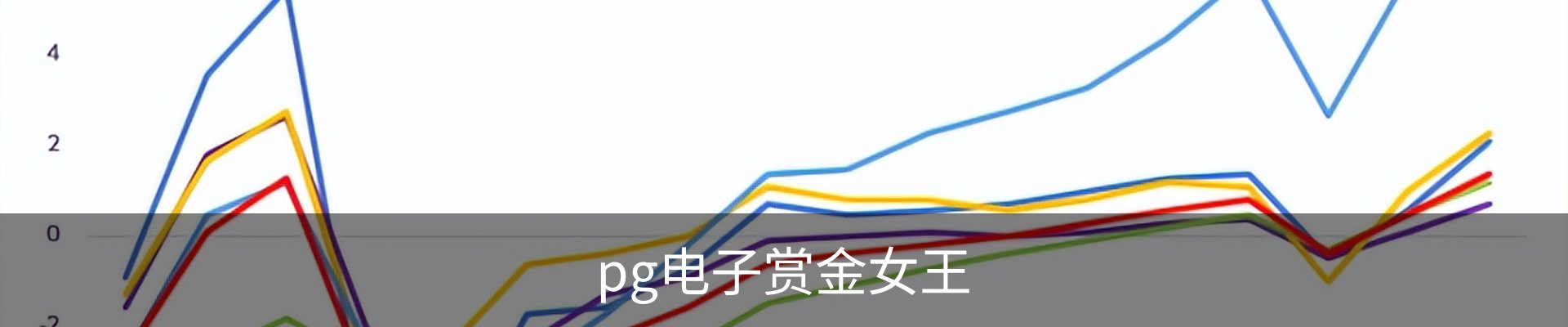 pg电子赏金女王